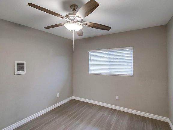 5th image of 4060 30th St Unit A