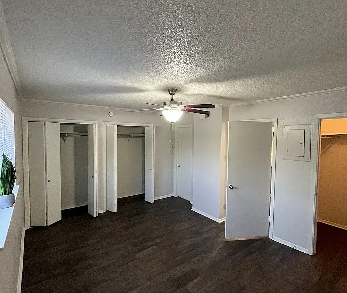 Juniper Springs Apartments — Photo 52