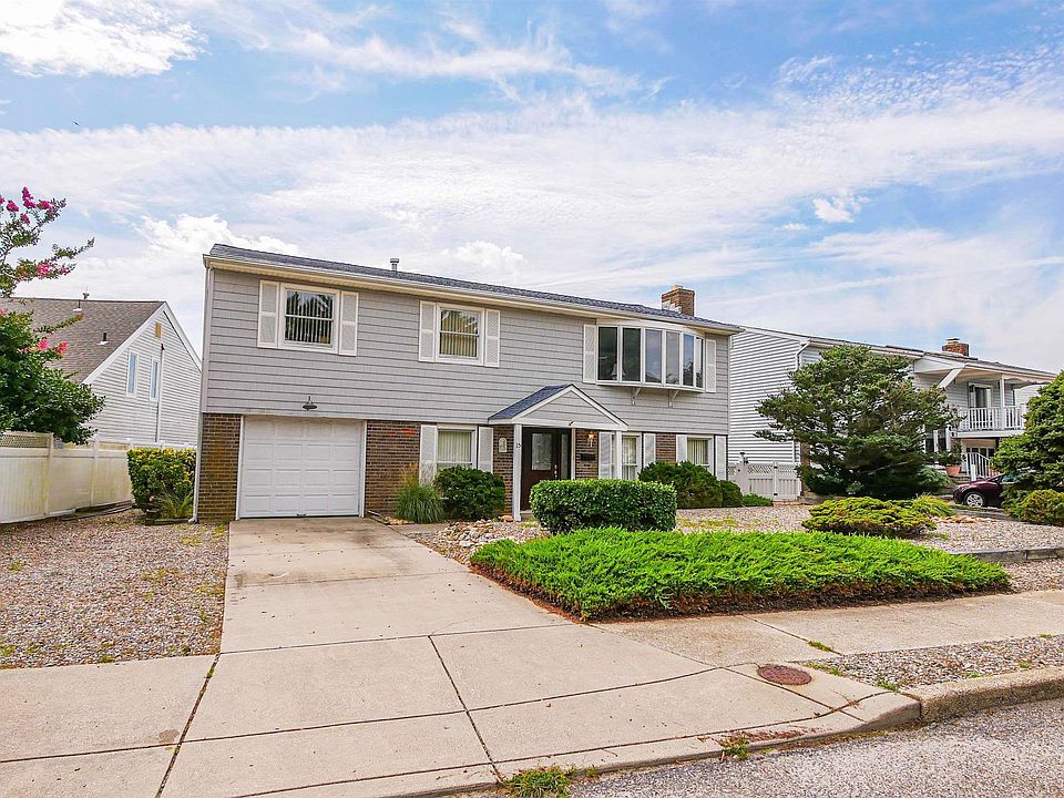 15 Seaview Dr, Longport, NJ 08403 Zillow