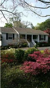 6 Dogwood Cir, Mobile, AL, 36608