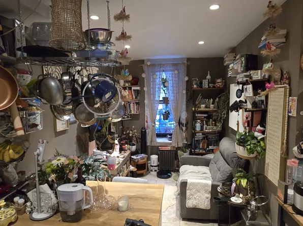 83-19 116th Street image 5 of 33