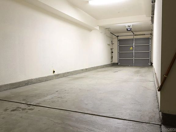 2nd image of 8885 Promenade North Pl