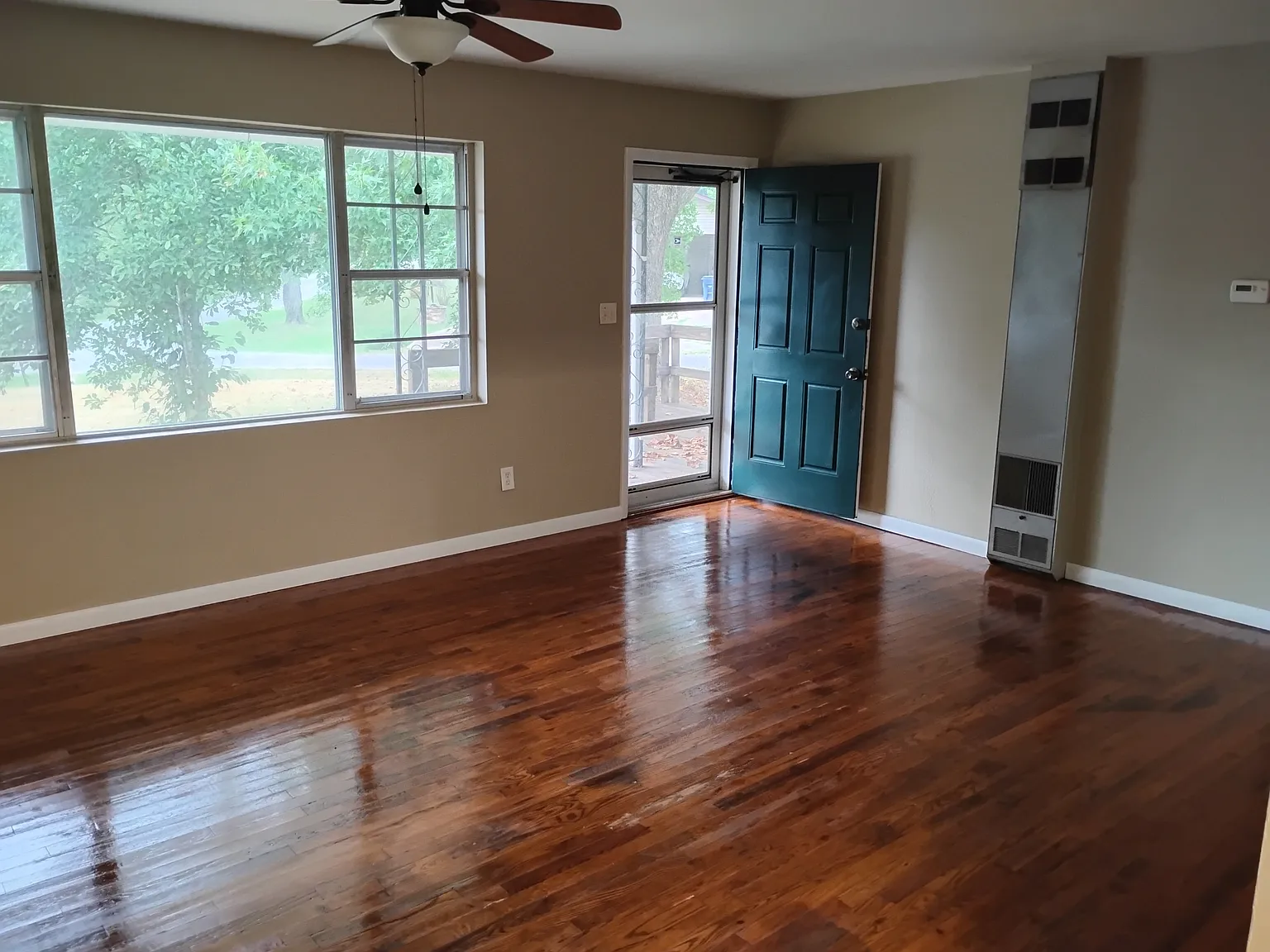310 Town Park Way - 1 — Photo 2