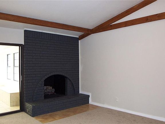 3rd image of 3422 High Plateau Dr