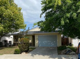 4264 W Harvard Ave, Fresno, CA