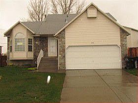 1st image of 6176 S Cezanne Cir