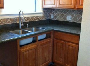 2312 E 9th St, Vancouver, WA 98661