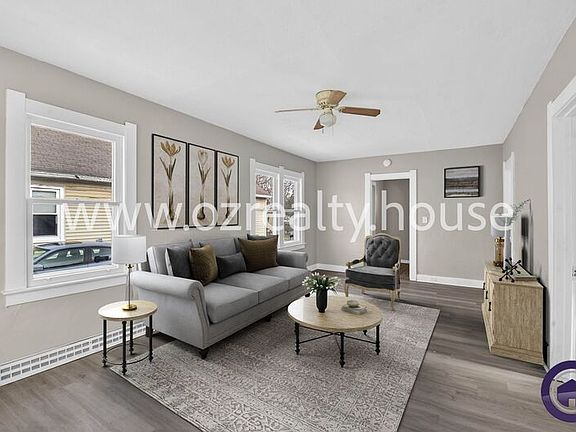 2nd image of 4336 Garden Park Dr