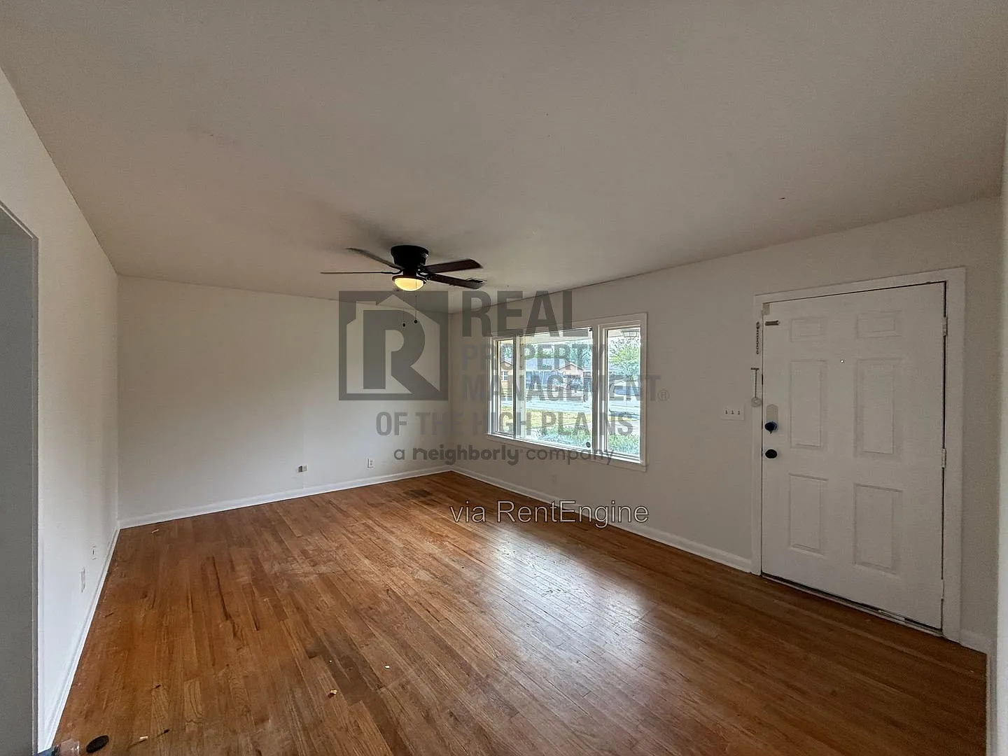 3 bed, 2.0 bath, 1510 sqft, $1,750 — Photo 3