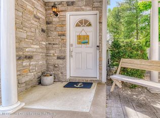 1715 Main St UNIT 1, Lake Como, NJ 07719