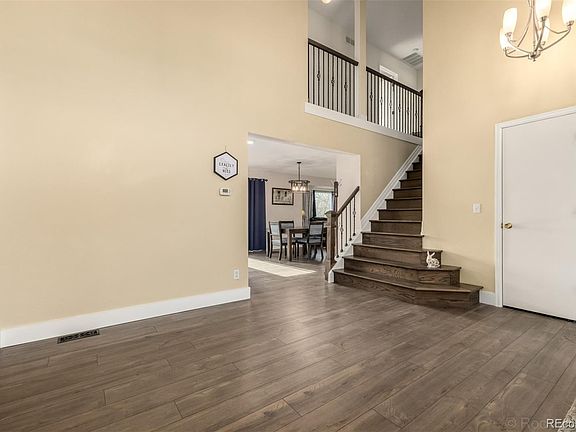 4th image of 8894 Miners Street