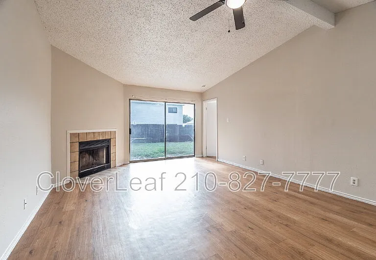 5528 Lochmoor — Photo 7