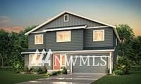 1st image of 9165 Silverspot Drive SE #321