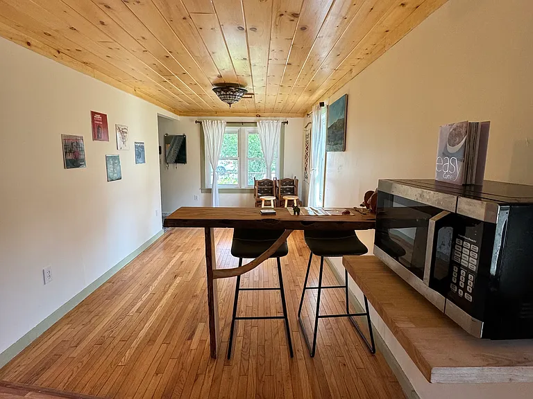 5 Everest Ln — Photo 36