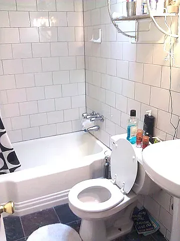 217 E 26th St #6 — Photo 7