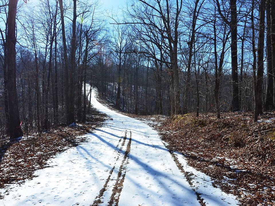 1st image of 685 County Road 612
