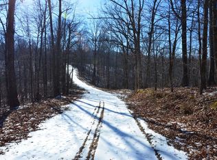 685 County Road 612, Cape Girardeau, MO 63701