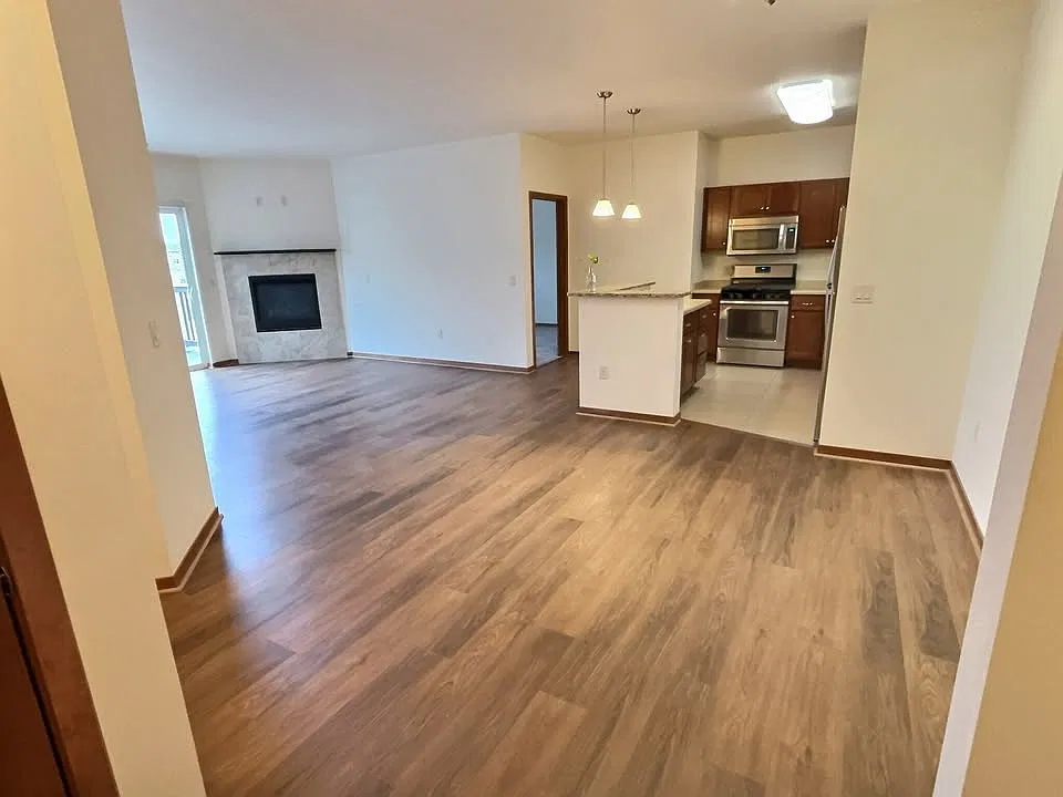 5194 Sassafras Dr #304