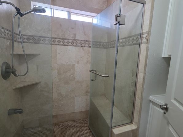 2800 Plaza Del Amo Unit 167