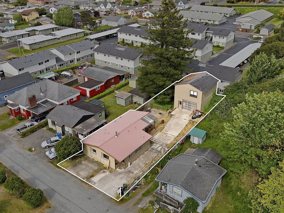 1st image of 354 S 9th Ct