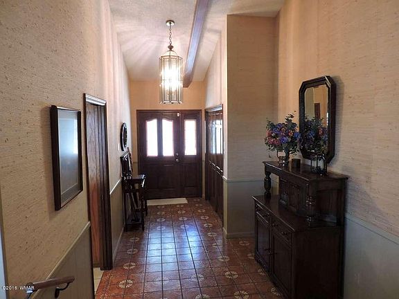 3rd image of 4154 Mogollon Vista Dr