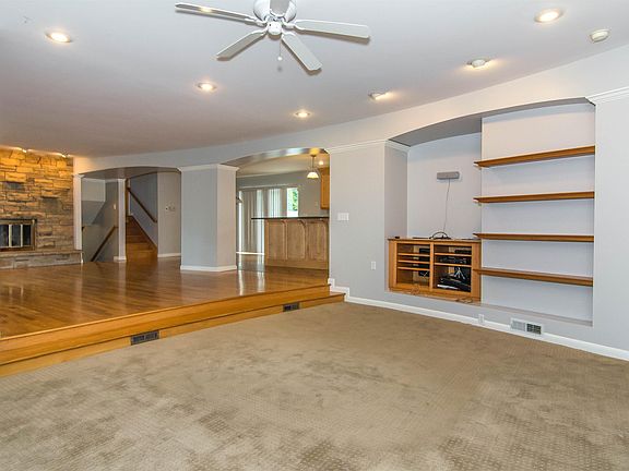 2nd image of 5025 S Midhurst Way