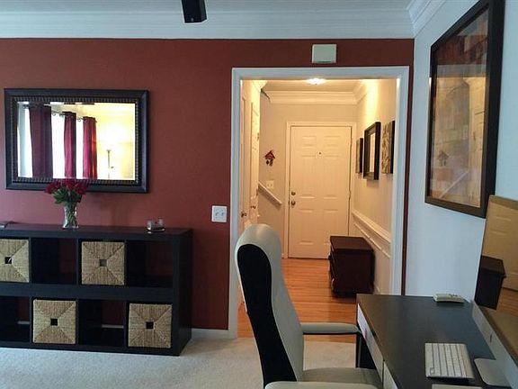 3rd image of 5985 Terrapin Pl Unit 302