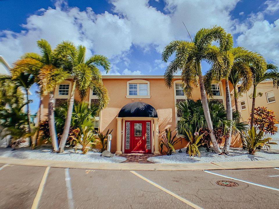 1st image of 2671 Saint Josephs Dr E Unit D