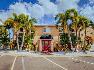 2671 Saint Josephs Dr E UNIT D, Dunedin, FL 34698