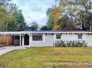 6056 George Wood Ln E, Jacksonville, FL 32244