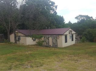 1123 E Main St, Flippin, AR 72634