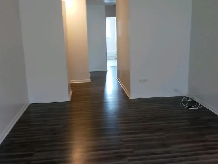 766 N Linden Ave #109 — Photo 1