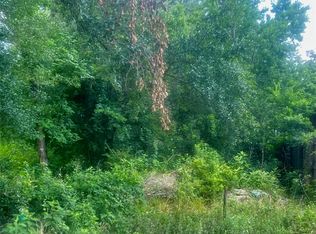 2100 De Soto St, Houston, TX 77091