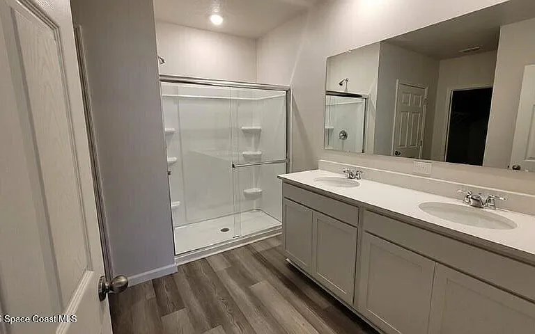 591 Mimosa St SW — Photo 10