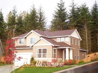 27563 Maple Rdg S, Maple Valley, WA