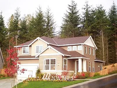 27563 Maple Ridge S photo 1