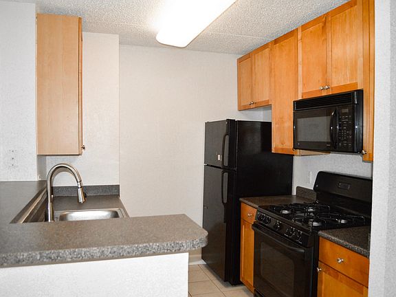 3rd image of 60 S Van Dorn St APT 411