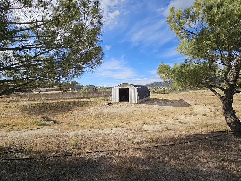 41550 Saddleback Dr — Photo 41