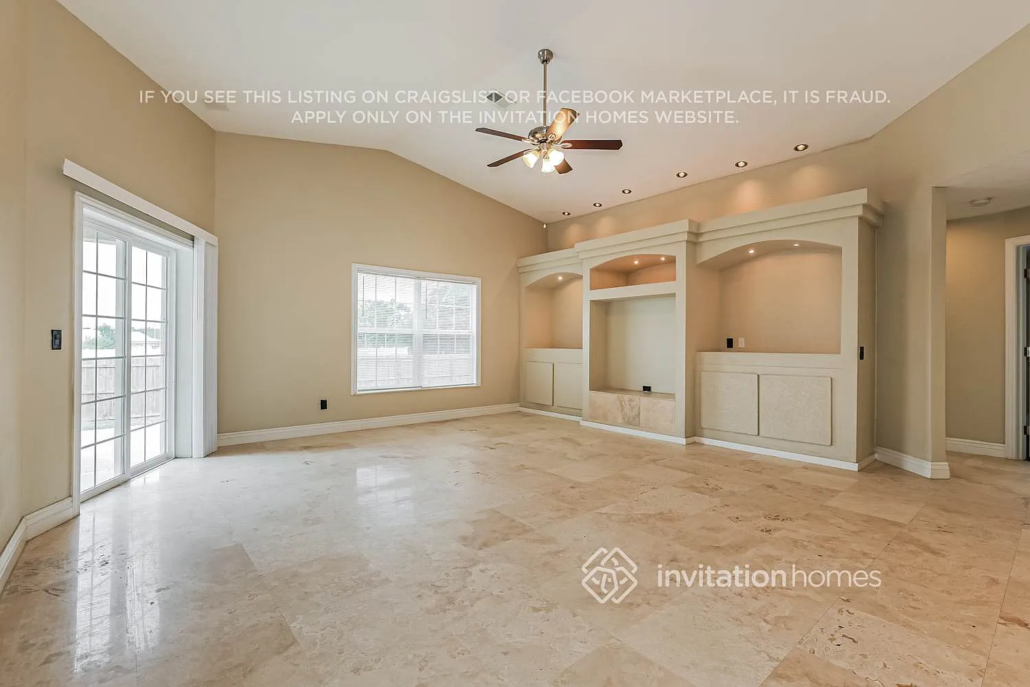 11331 Andy Dr Riverview, FL 33569 — Photo 4