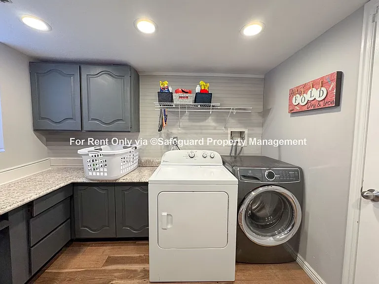 15052 S Manilla Dr — Photo 15