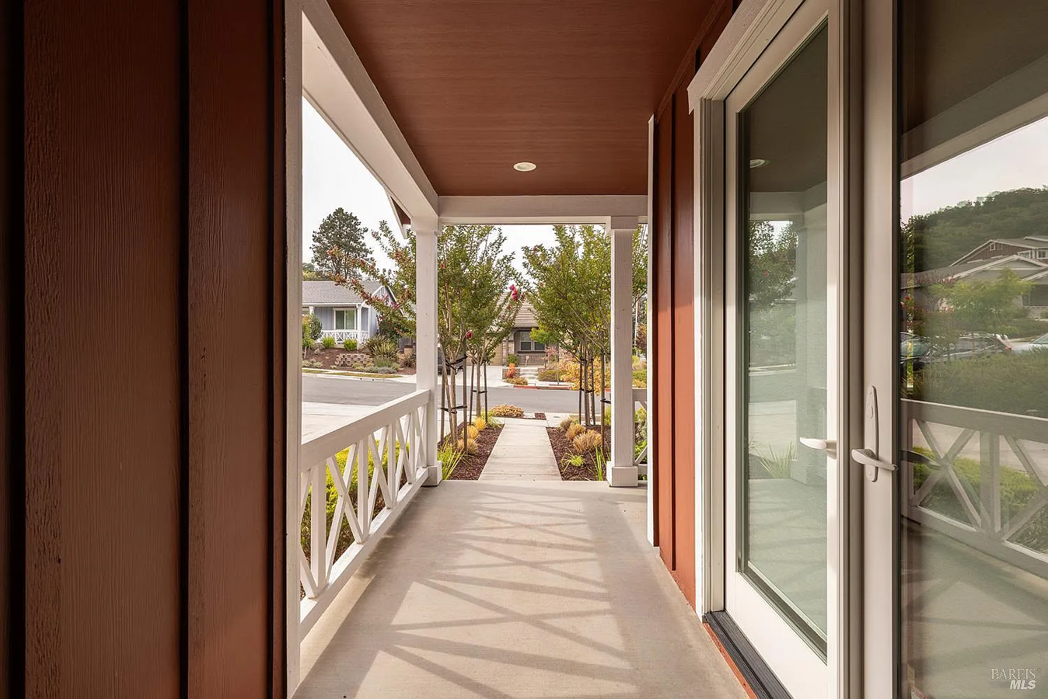 107 Heun Lane - Photo 3