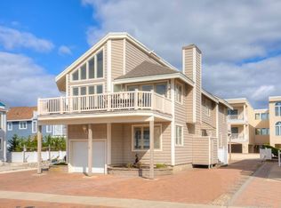 10 97th St, Stone Harbor, NJ 08247