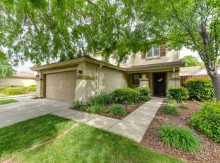4389 Middlebury Way, Mather, CA 95655