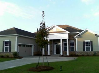 1304 Amaryllis Ct UNIT 676, Tega Cay, SC 29708