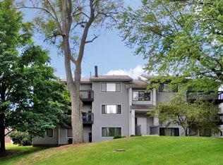 211 N Sage St APT 1C, Kalamazoo, MI 49006