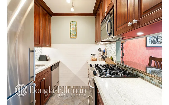 Sold by Douglas Elliman | media 57