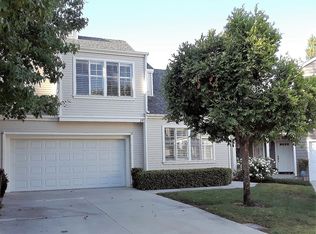 15 Ocean Mist, Aliso Viejo, CA 92656