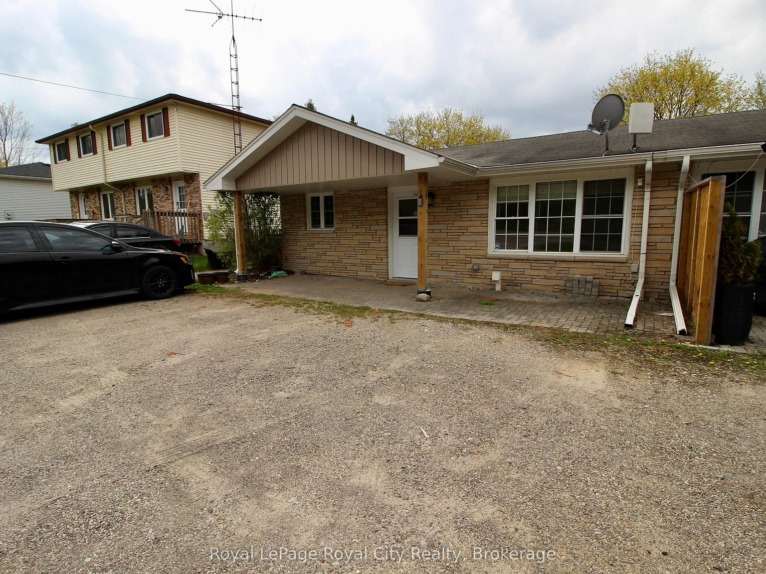 2 bed, $2,100 — Photo 1