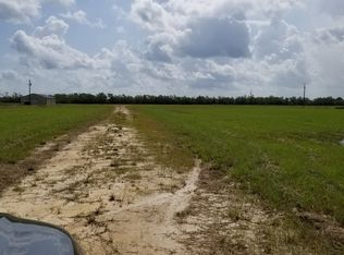 974 Birdnest Rd, Lake Charles, LA 70611