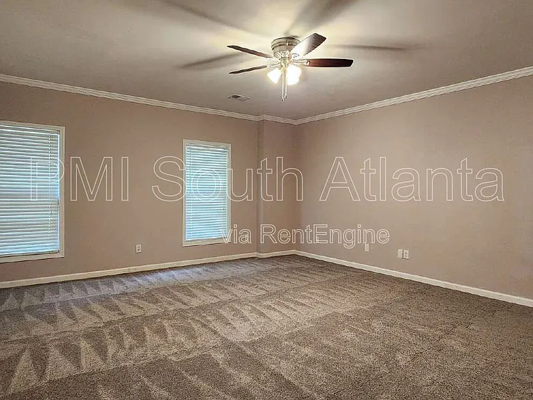 4284 Cedar Lake Cv — Photo 39